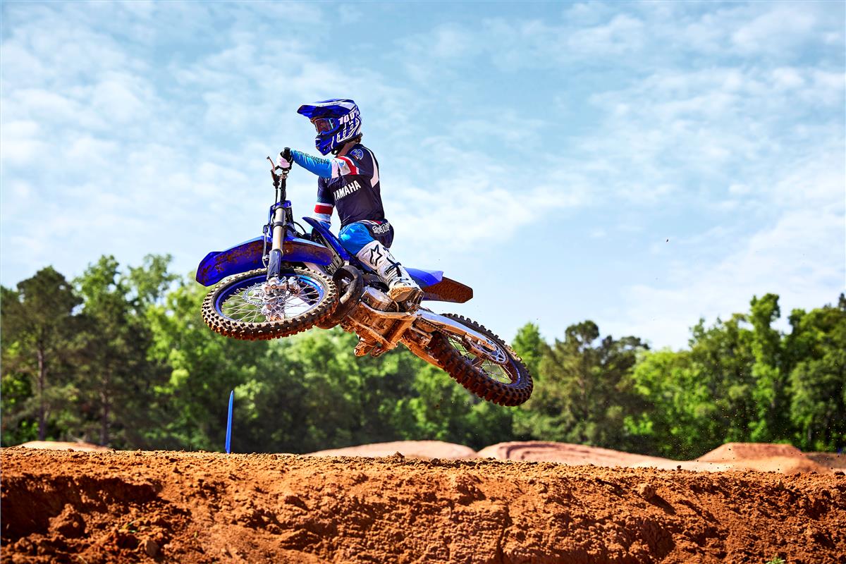 2023 Yamaha YZ - 250 for sale in the Pompano Beach, FL area. Get the best drive out price on 2023 Yamaha YZ - 250 and compare.