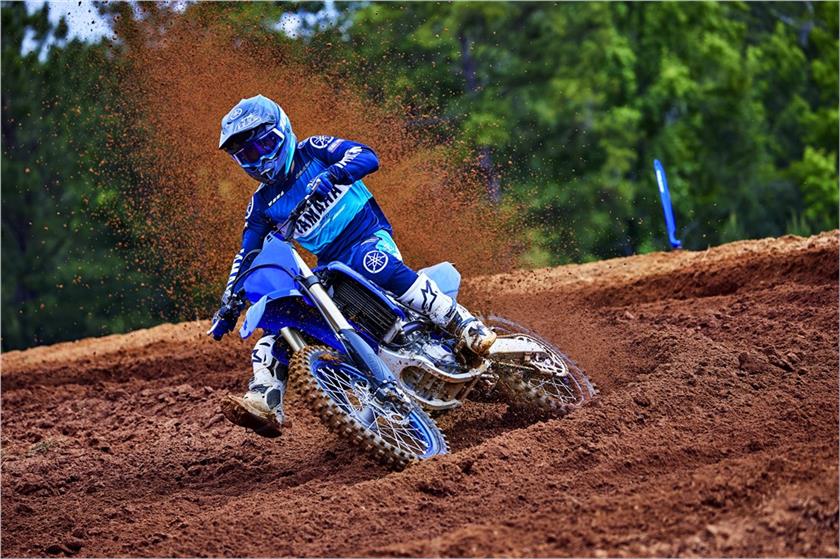 2023 Yamaha YZ - 250 for sale in the Pompano Beach, FL area. Get the best drive out price on 2023 Yamaha YZ - 250 and compare.