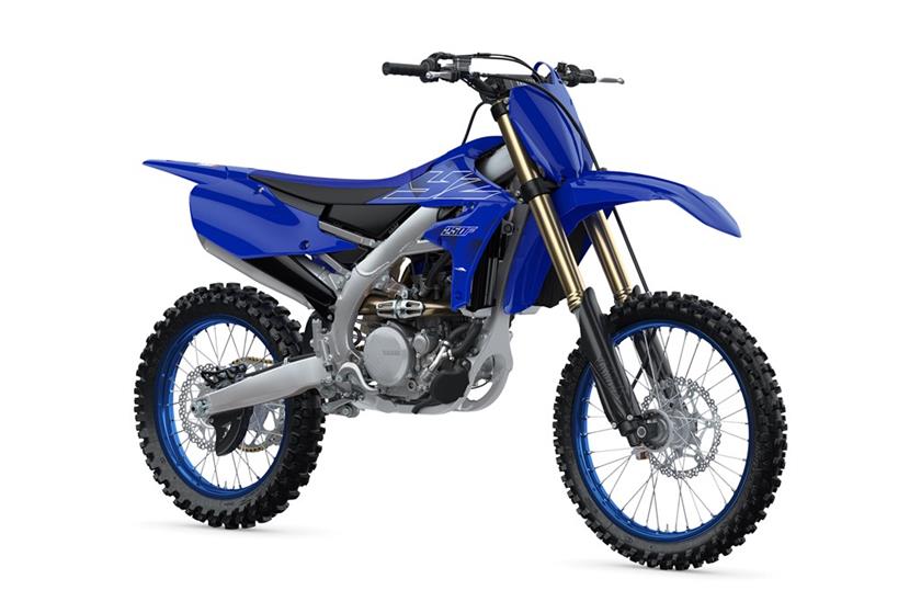 2023 Yamaha YZ - 250F for sale in the Pompano Beach, FL area. Get the best drive out price on 2023 Yamaha YZ - 250F and compare.