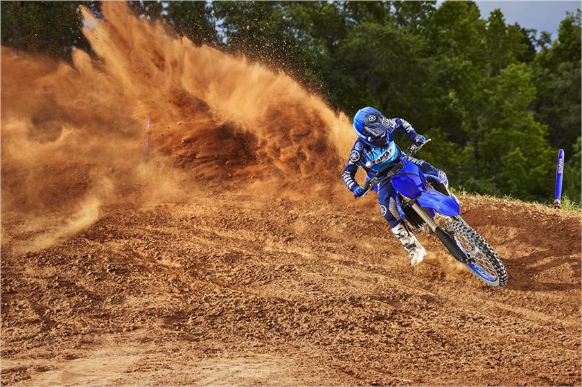 2023 Yamaha YZ - 250F for sale in the Pompano Beach, FL area. Get the best drive out price on 2023 Yamaha YZ - 250F and compare.