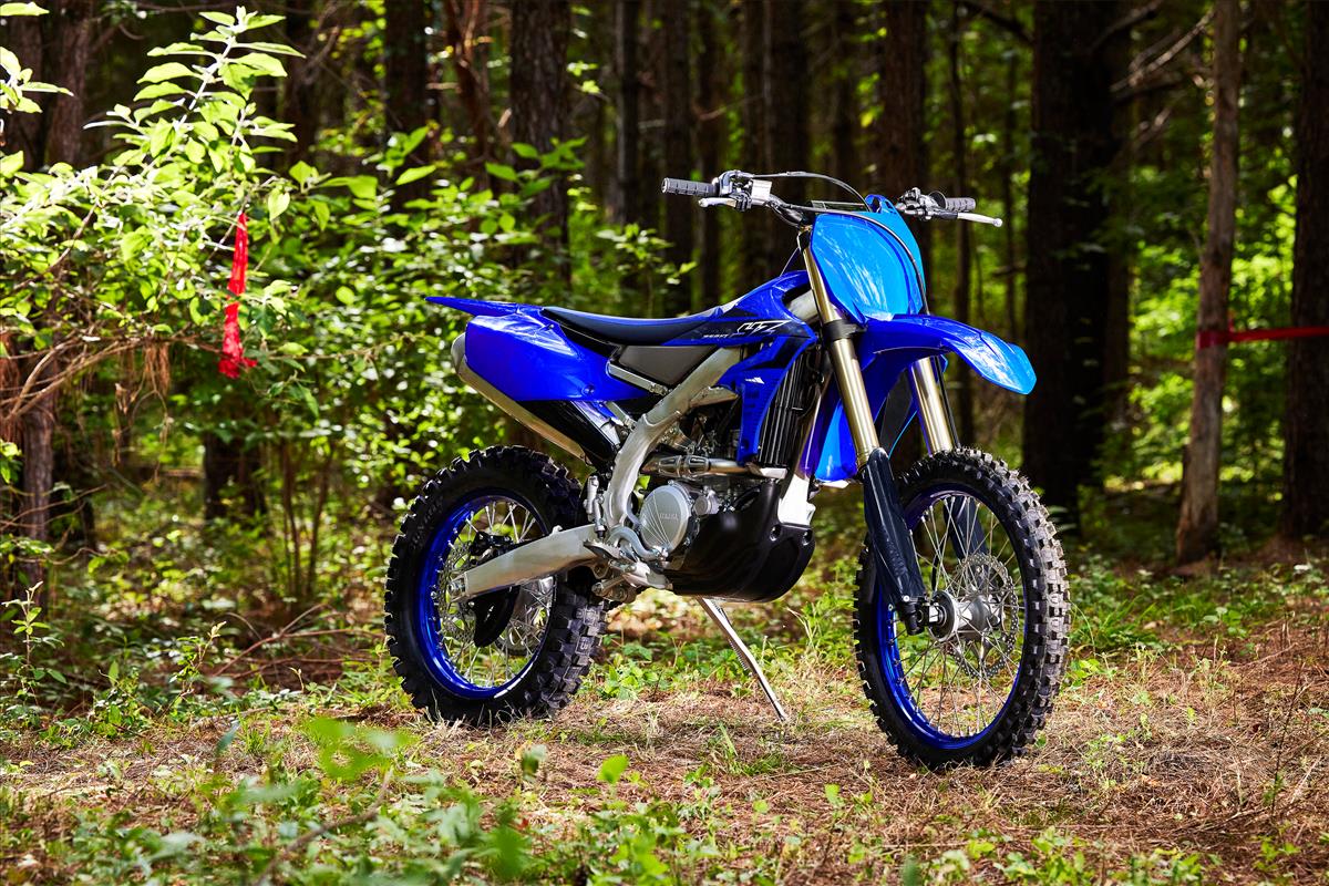 2023 Yamaha YZ - 250FX for sale in the Pompano Beach, FL area. Get the best drive out price on 2023 Yamaha YZ - 250FX and compare.