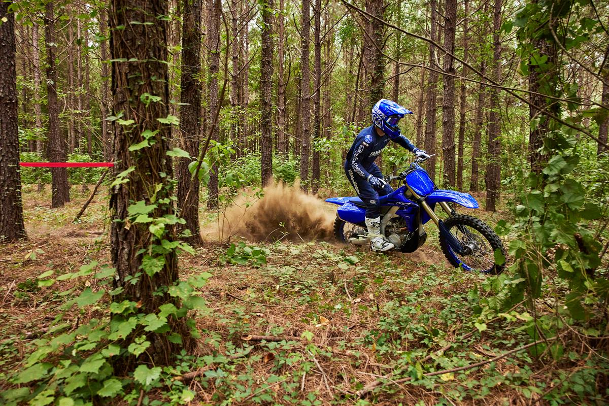 2023 Yamaha YZ - 250FX for sale in the Pompano Beach, FL area. Get the best drive out price on 2023 Yamaha YZ - 250FX and compare.