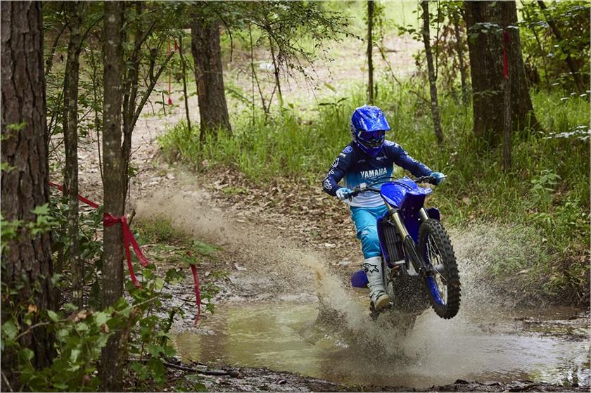 2023 Yamaha YZ - 250FX for sale in the Pompano Beach, FL area. Get the best drive out price on 2023 Yamaha YZ - 250FX and compare.