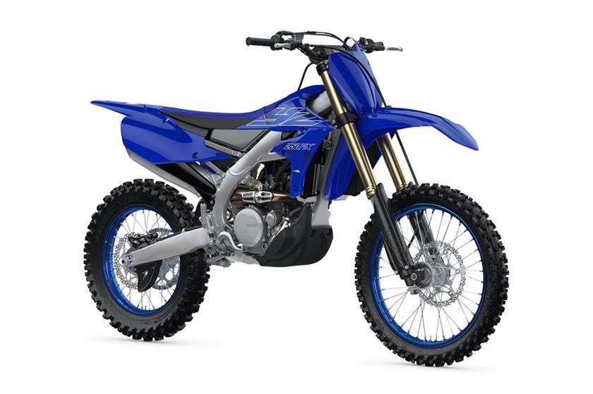 2023 Yamaha YZ - 250FX for sale in the Pompano Beach, FL area. Get the best drive out price on 2023 Yamaha YZ - 250FX and compare.