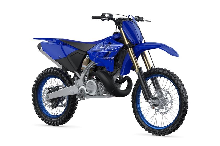 2023 Yamaha YZ - 250X for sale in the Pompano Beach, FL area. Get the best drive out price on 2023 Yamaha YZ - 250X and compare.