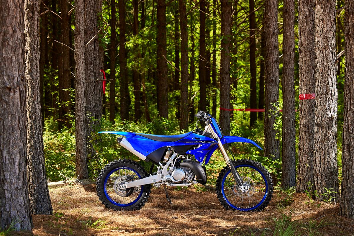 2023 Yamaha YZ - 250X for sale in the Pompano Beach, FL area. Get the best drive out price on 2023 Yamaha YZ - 250X and compare.