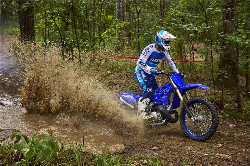 2023 Yamaha YZ - 250X for sale in the Pompano Beach, FL area. Get the best drive out price on 2023 Yamaha YZ - 250X and compare.