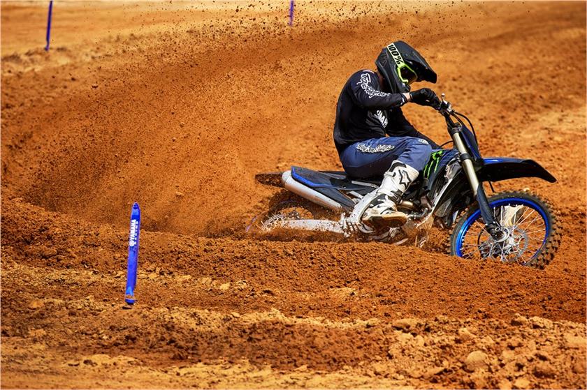 2023 Yamaha YZ - 450F MONSTER ENERGY YAMAHA RACING EDITION for sale in the Pompano Beach, FL area. Get the best drive out price on 2023 Yamaha YZ - 450F MONSTER ENERGY YAMAHA RACING EDITION and compare.