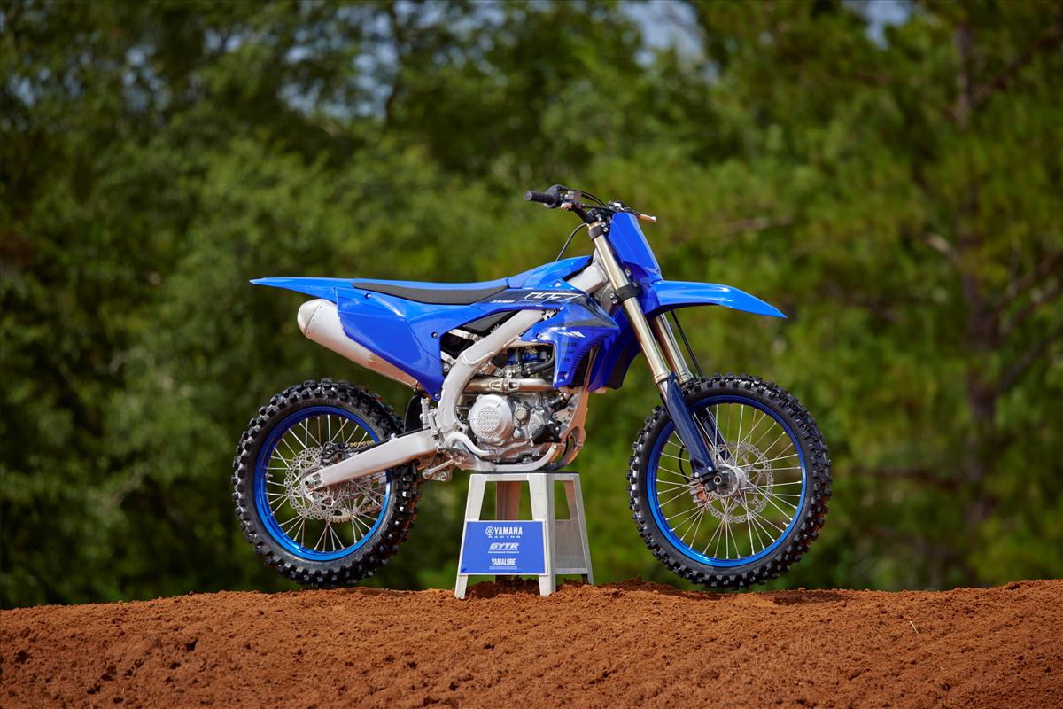 2023 Yamaha YZ - 450F for sale in the Pompano Beach, FL area. Get the best drive out price on 2023 Yamaha YZ - 450F and compare.