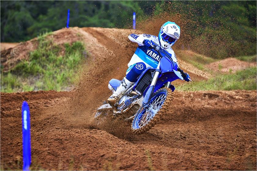 2023 Yamaha YZ - 450F for sale in the Pompano Beach, FL area. Get the best drive out price on 2023 Yamaha YZ - 450F and compare.