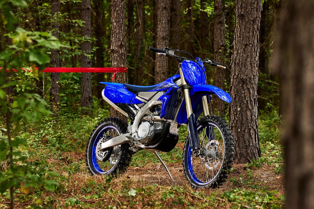 2023 Yamaha YZ - 450FX for sale in the Pompano Beach, FL area. Get the best drive out price on 2023 Yamaha YZ - 450FX and compare.