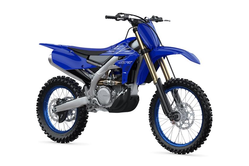 2023 Yamaha YZ - 450FX for sale in the Pompano Beach, FL area. Get the best drive out price on 2023 Yamaha YZ - 450FX and compare.
