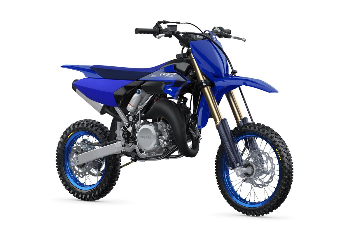 2023 Yamaha YZ - 65 for sale in the Pompano Beach, FL area. Get the best drive out price on 2023 Yamaha YZ - 65 and compare.