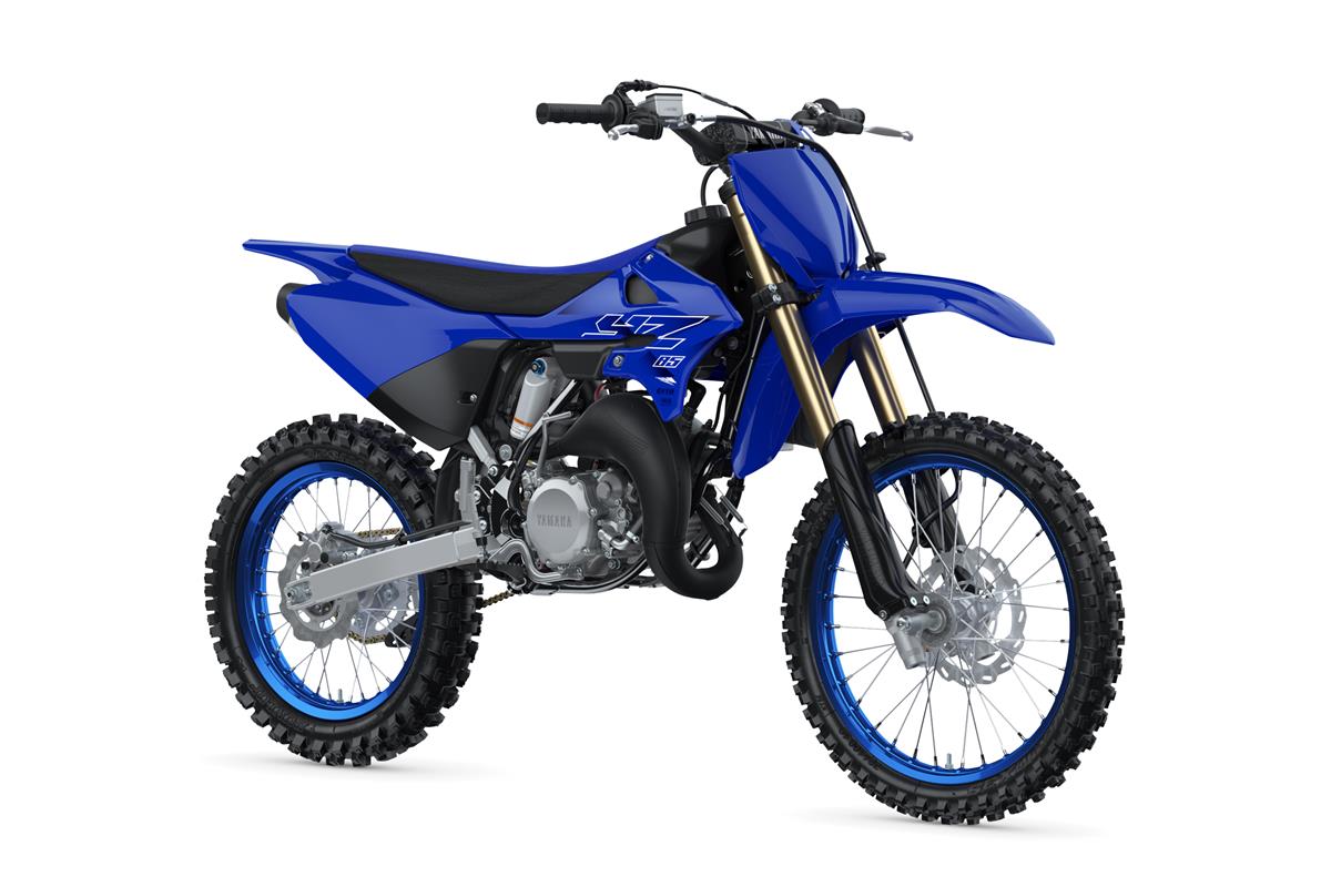 2023 Yamaha YZ - 85 LW for sale in the Pompano Beach, FL area. Get the best drive out price on 2023 Yamaha YZ - 85 LW and compare.