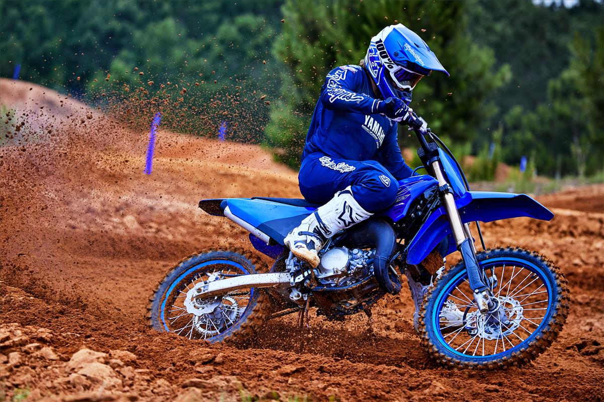 2023 Yamaha YZ - 85 LW for sale in the Pompano Beach, FL area. Get the best drive out price on 2023 Yamaha YZ - 85 LW and compare.