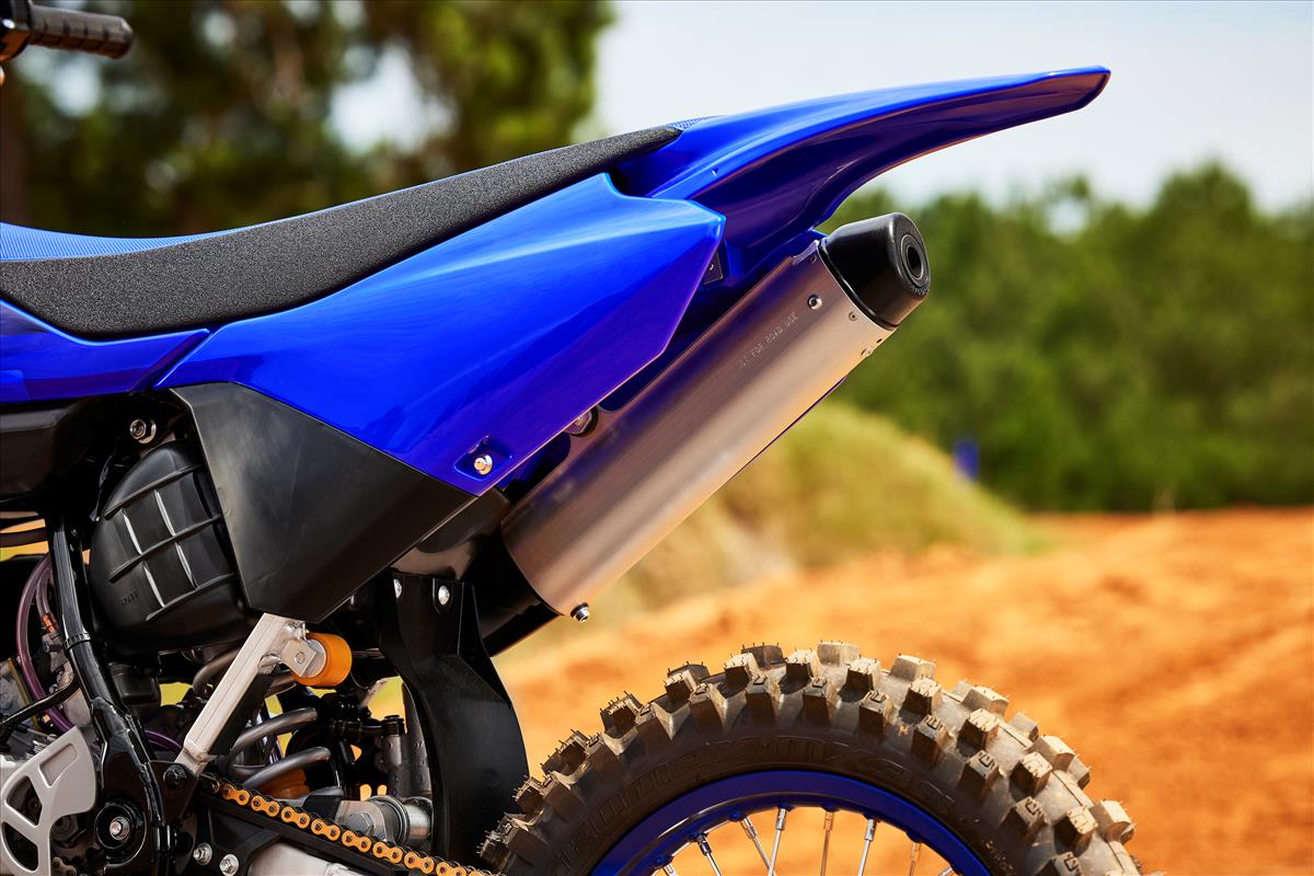 2023 Yamaha YZ - 85 for sale in the Pompano Beach, FL area. Get the best drive out price on 2023 Yamaha YZ - 85 and compare.