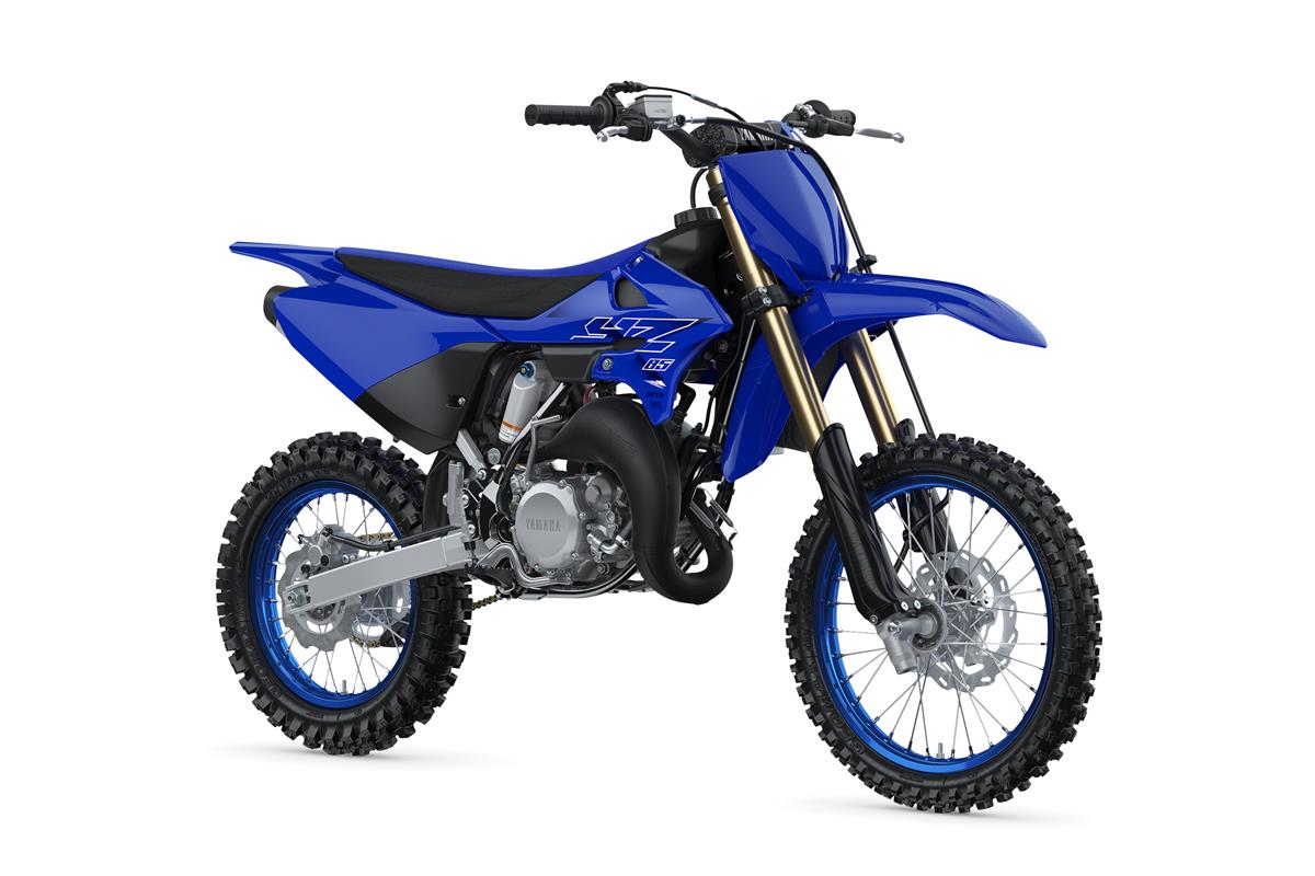 2023 Yamaha YZ - 85 for sale in the Pompano Beach, FL area. Get the best drive out price on 2023 Yamaha YZ - 85 and compare.