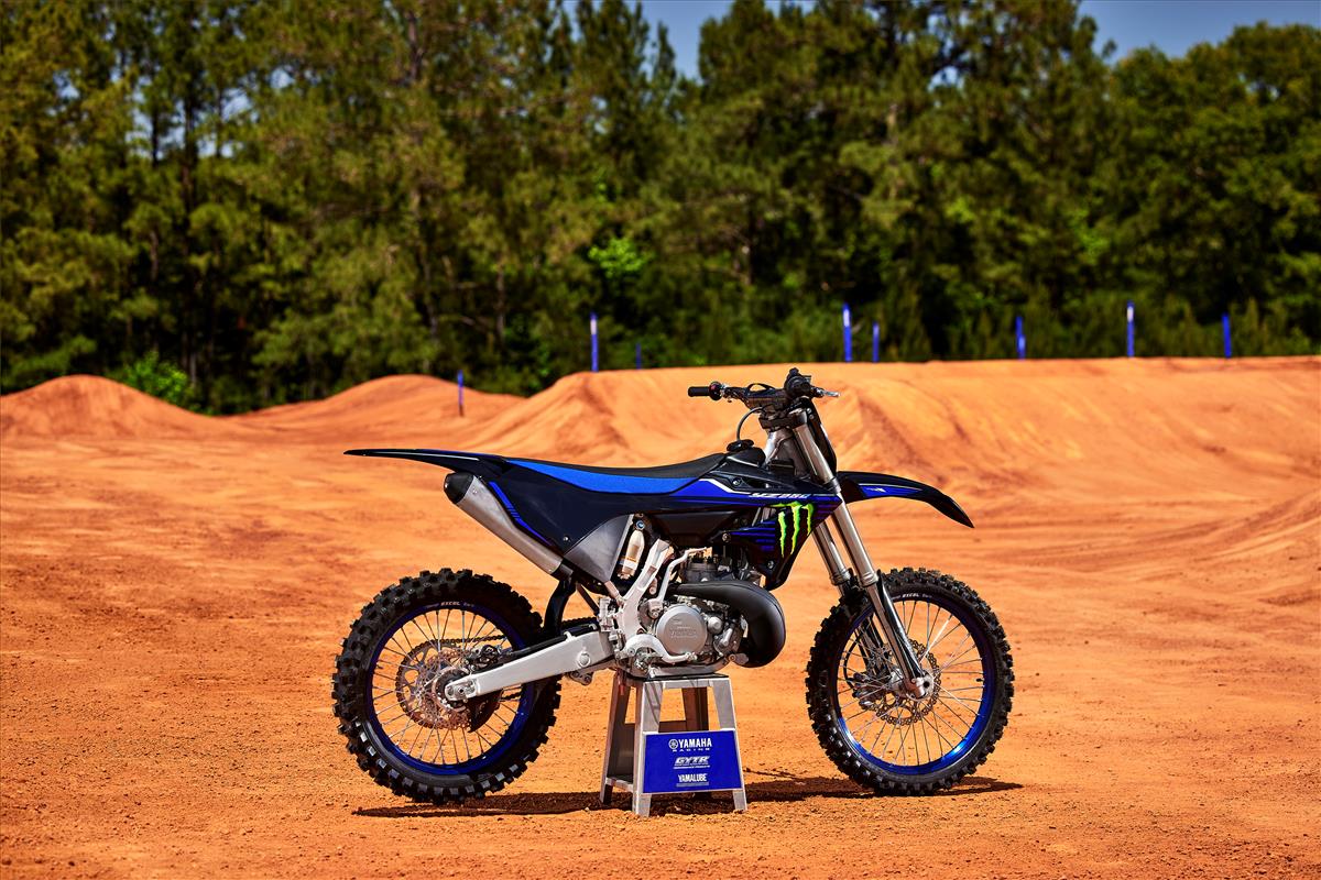 2023 Yamaha YZ - MONSTER ENERGY YAMAHA RACING EDITION for sale in the Pompano Beach, FL area. Get the best drive out price on 2023 Yamaha YZ - MONSTER ENERGY YAMAHA RACING EDITION and compare.