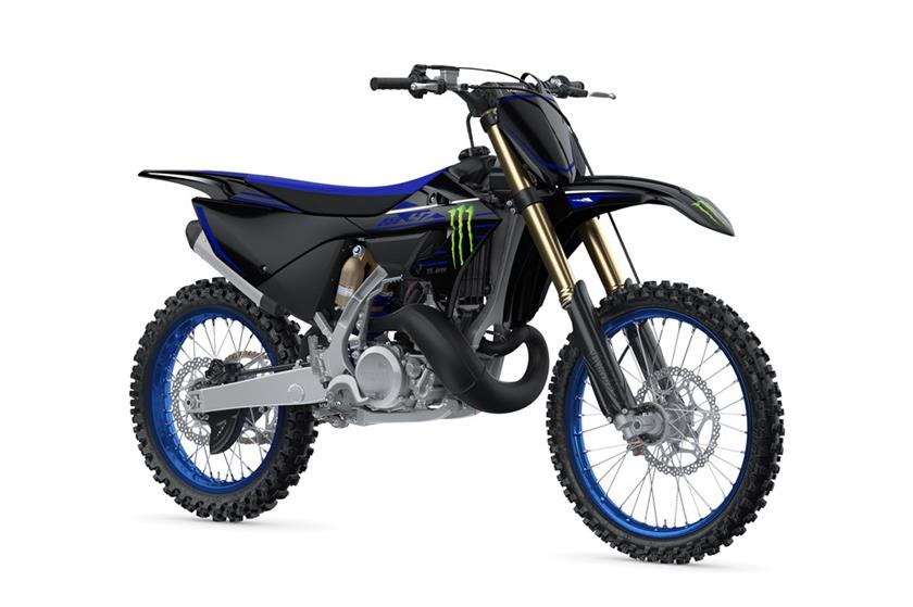 2023 Yamaha YZ - MONSTER ENERGY YAMAHA RACING EDITION for sale in the Pompano Beach, FL area. Get the best drive out price on 2023 Yamaha YZ - MONSTER ENERGY YAMAHA RACING EDITION and compare.