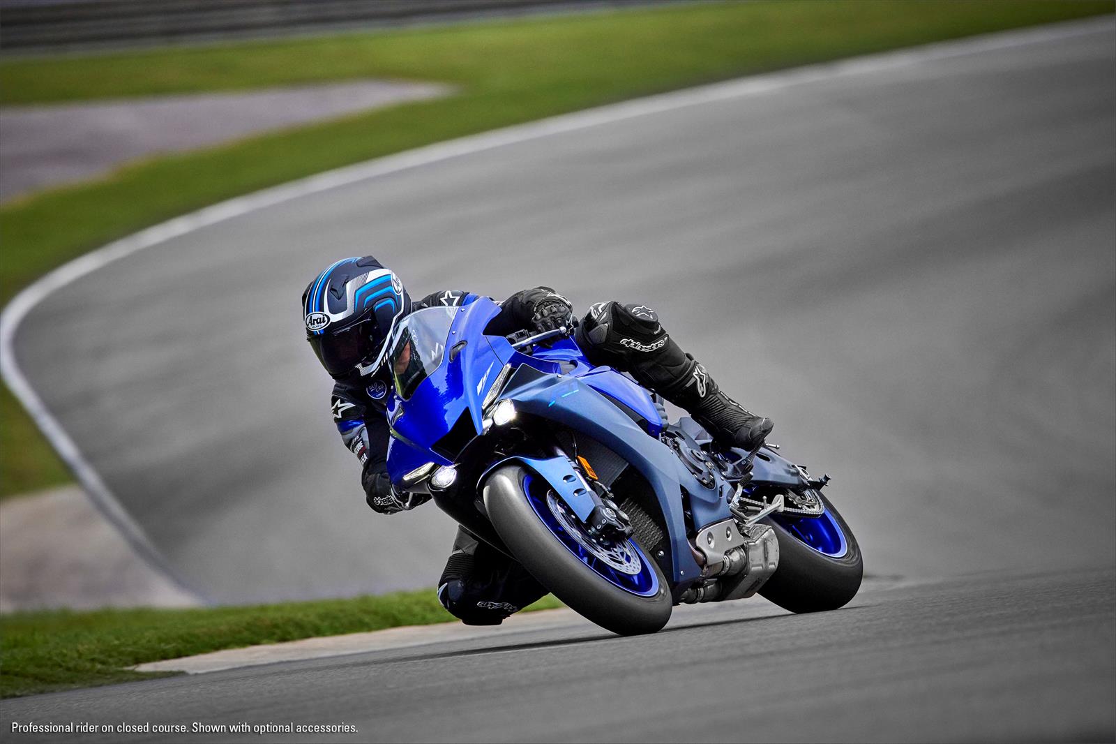 2023 Yamaha YZF - R1 for sale in the Pompano Beach, FL area. Get the best drive out price on 2023 Yamaha YZF - R1 and compare.