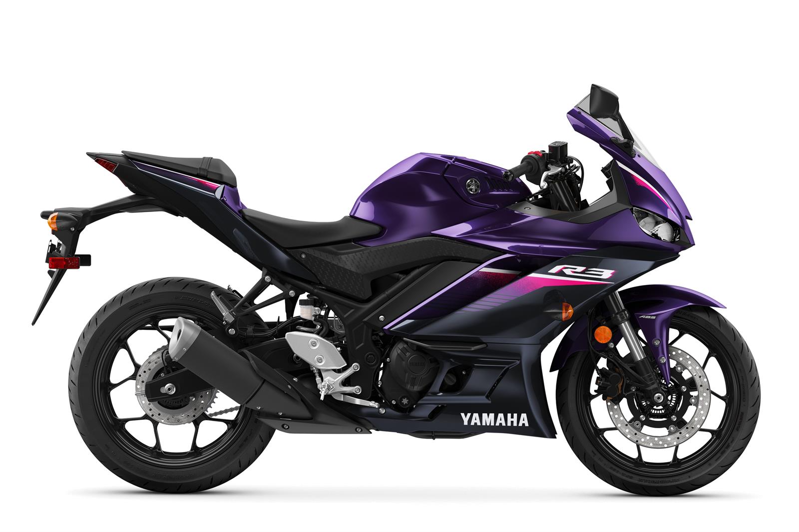 2023 Yamaha YZF - R3 for sale in the Pompano Beach, FL area. Get the best drive out price on 2023 Yamaha YZF - R3 and compare.