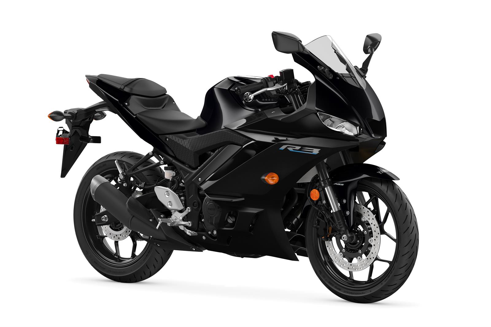 2023 Yamaha YZF - R3 for sale in the Pompano Beach, FL area. Get the best drive out price on 2023 Yamaha YZF - R3 and compare.