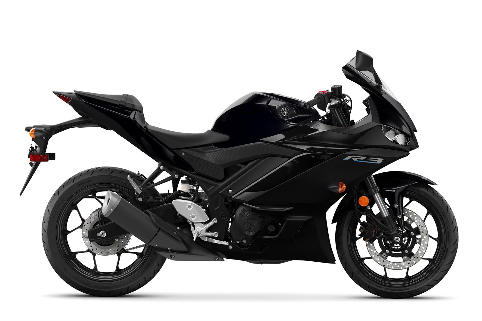 2023 Yamaha YZF - R3 for sale in the Pompano Beach, FL area. Get the best drive out price on 2023 Yamaha YZF - R3 and compare.