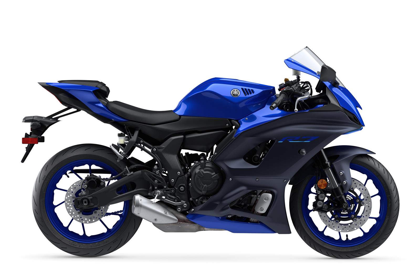 2023 Yamaha YZF - R7 for sale in the Pompano Beach, FL area. Get the best drive out price on 2023 Yamaha YZF - R7 and compare.