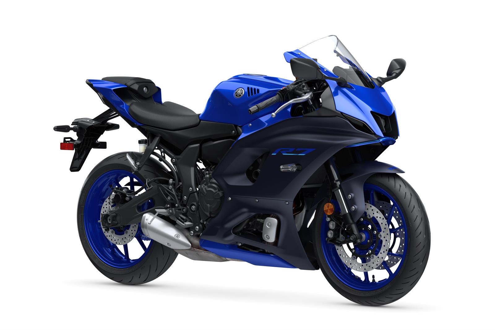 2023 Yamaha YZF - R7 for sale in the Pompano Beach, FL area. Get the best drive out price on 2023 Yamaha YZF - R7 and compare.