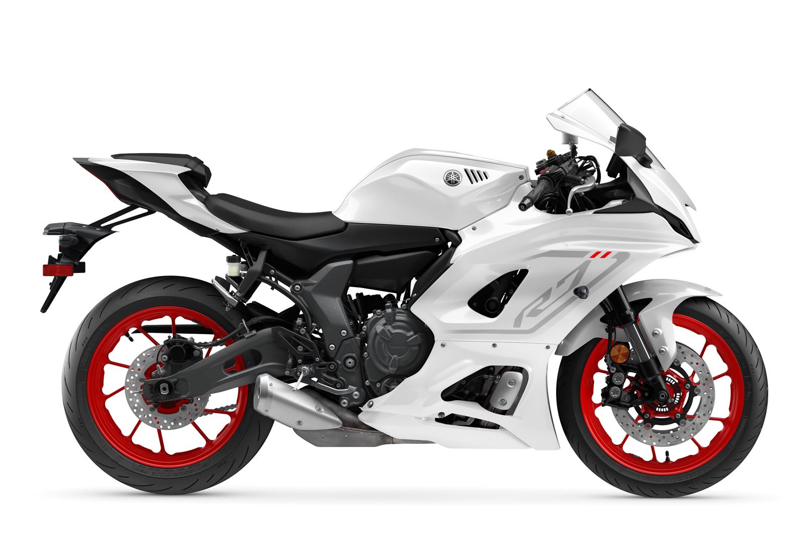 2023 Yamaha YZF - R7 for sale in the Pompano Beach, FL area. Get the best drive out price on 2023 Yamaha YZF - R7 and compare.