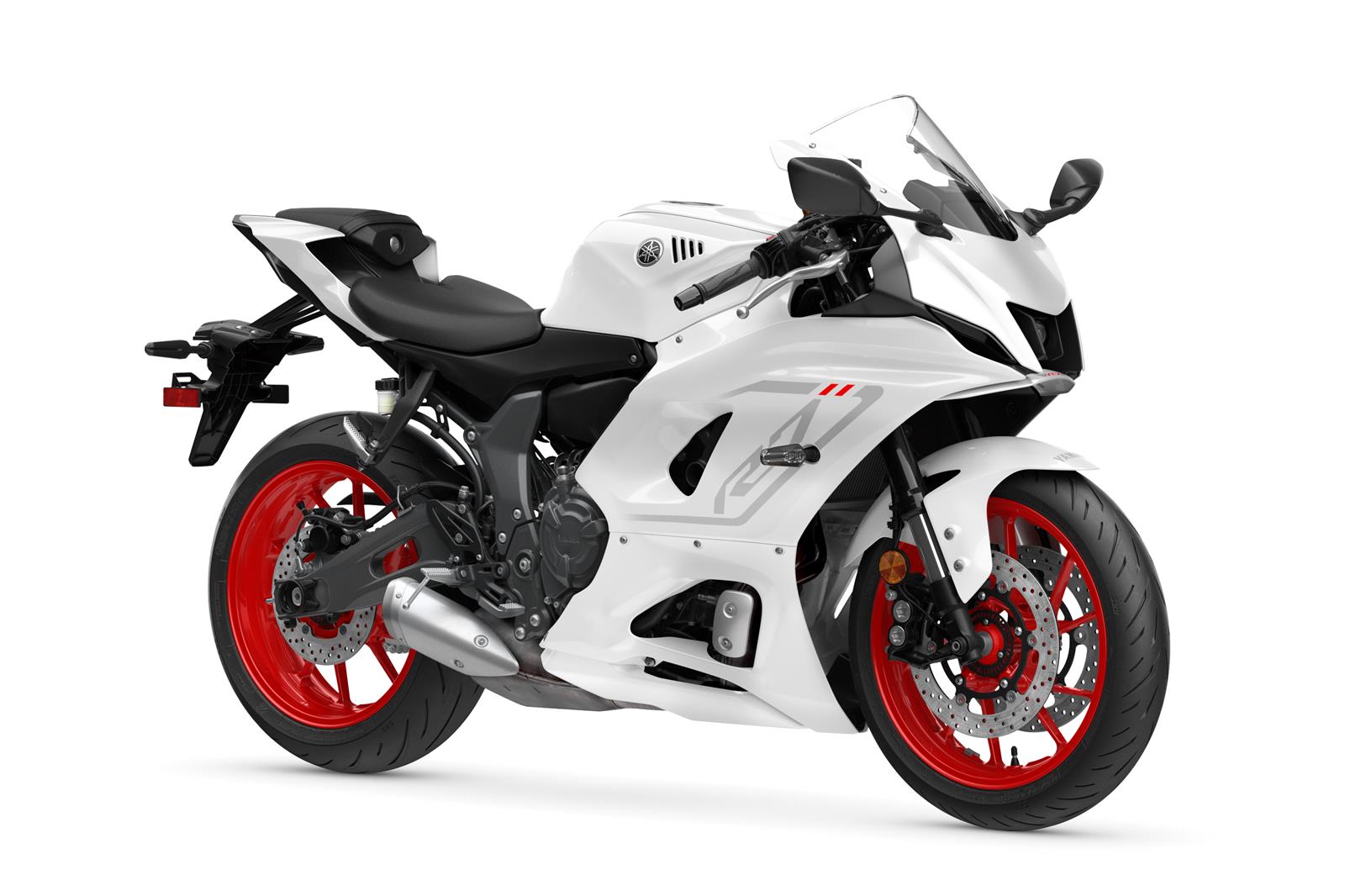 2023 Yamaha YZF - R7 for sale in the Pompano Beach, FL area. Get the best drive out price on 2023 Yamaha YZF - R7 and compare.