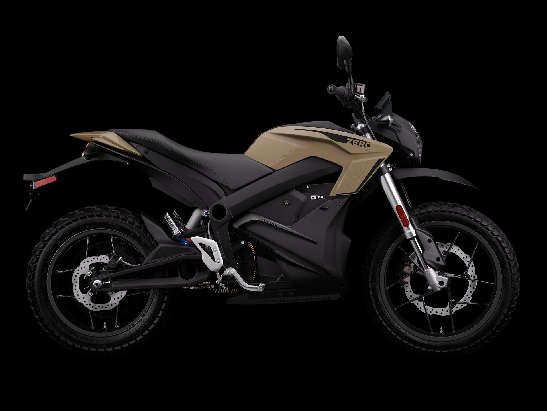 2023 Zero Motorcycles DS for sale in the Pompano Beach, FL area. Get the best drive out price on 2023 Zero Motorcycles DS and compare.