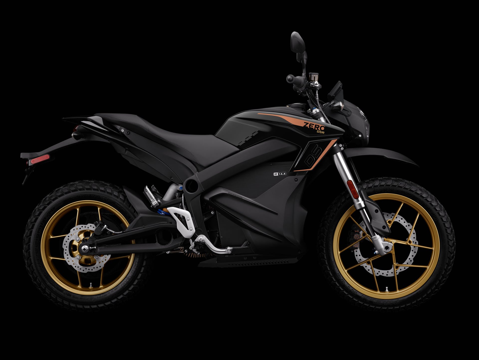 2023 Zero Motorcycles DSR for sale in the Pompano Beach, FL area. Get the best drive out price on 2023 Zero Motorcycles DSR and compare.