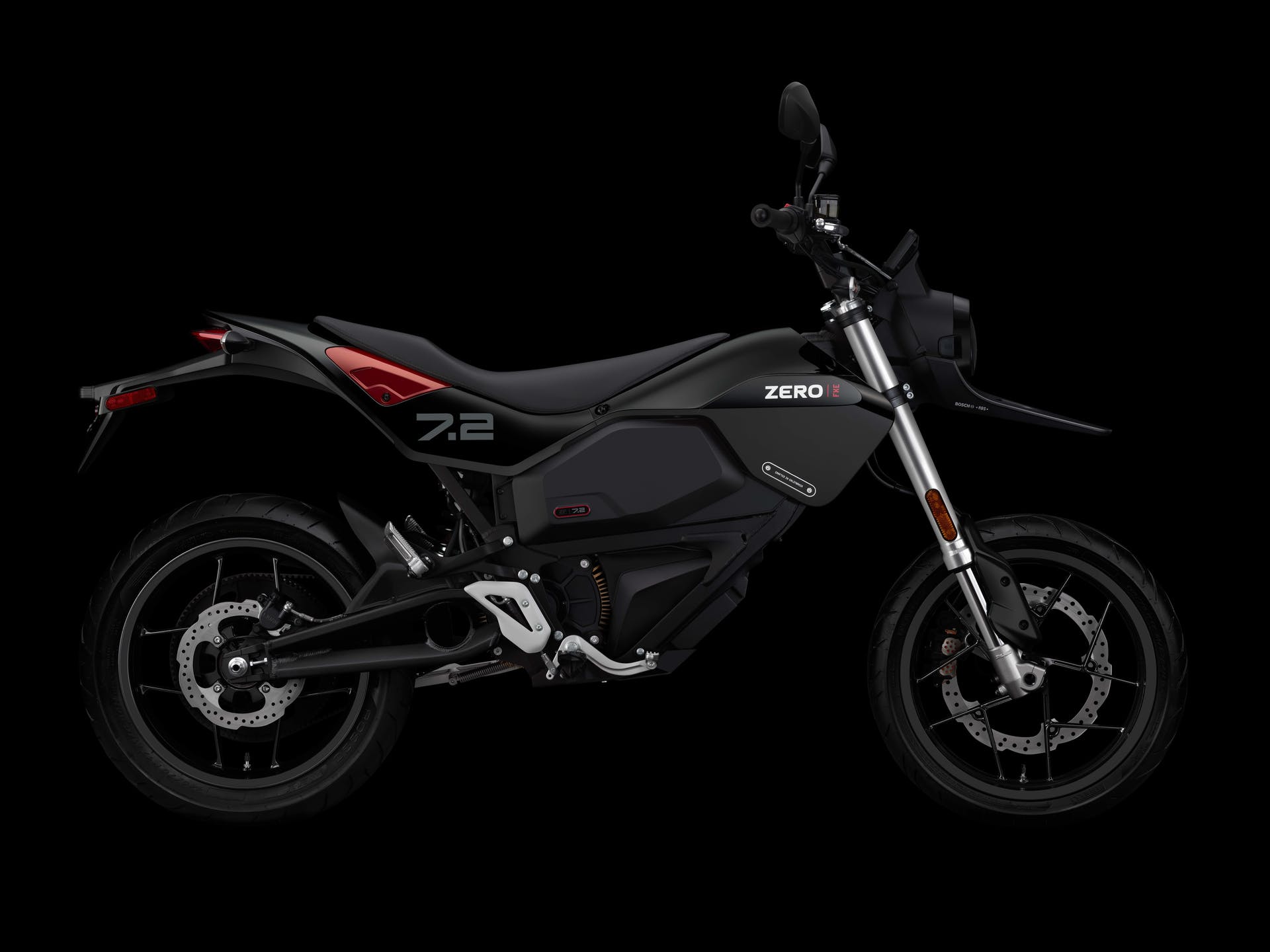 2023 Zero Motorcycles FXE for sale in the Pompano Beach, FL area. Get the best drive out price on 2023 Zero Motorcycles FXE and compare.