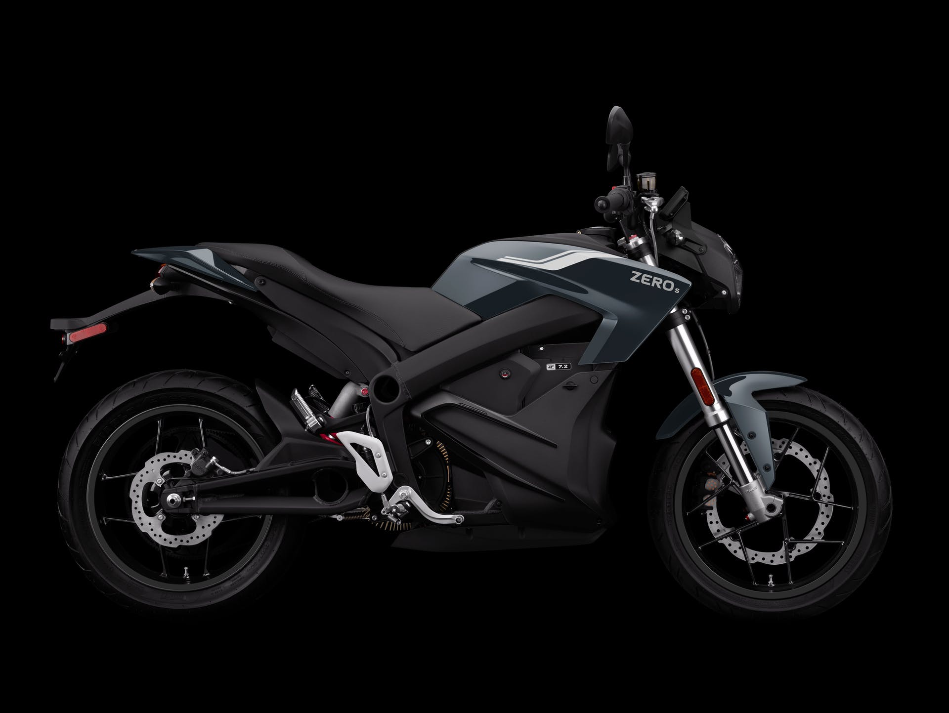 2023 Zero Motorcycles S for sale in the Pompano Beach, FL area. Get the best drive out price on 2023 Zero Motorcycles S and compare.