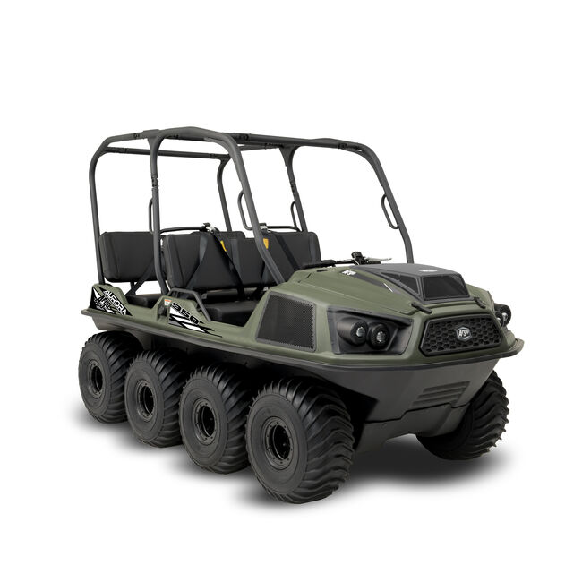 2024 ARGO AURORA - 950 R for sale in the Pompano Beach, FL area. Get the best drive out price on 2024 ARGO AURORA - 950 R and compare.