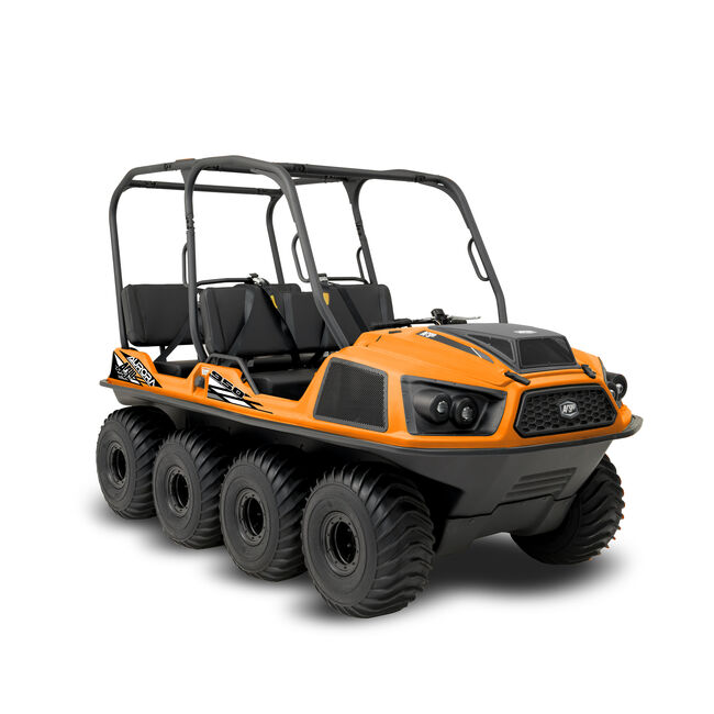 2024 ARGO AURORA - 950 R for sale in the Pompano Beach, FL area. Get the best drive out price on 2024 ARGO AURORA - 950 R and compare.