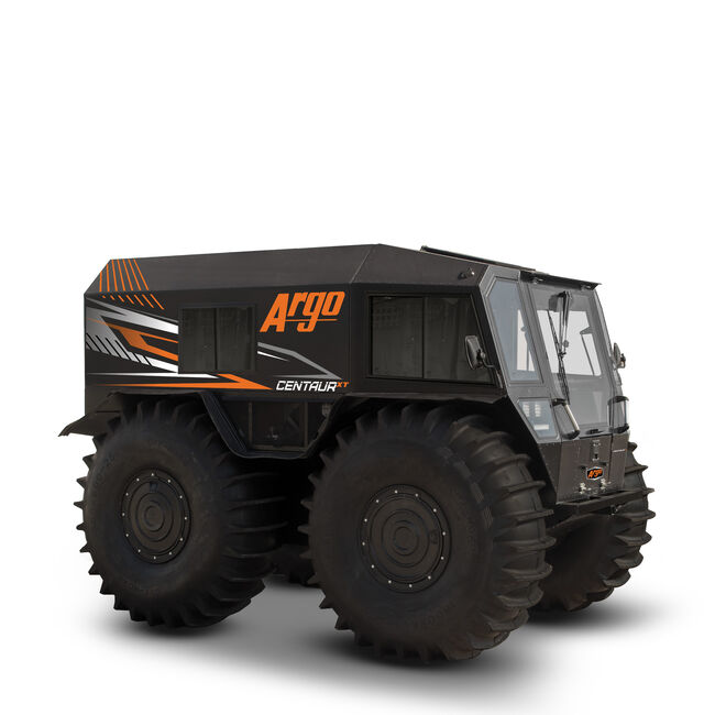 2024 ARGO CENTAUR - XT for sale in the Pompano Beach, FL area. Get the best drive out price on 2024 ARGO CENTAUR - XT and compare.