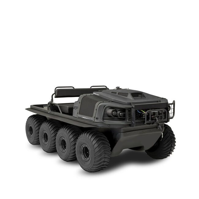 2024 ARGO CONQUEST PRO - 800 XT 8x8 for sale in the Pompano Beach, FL area. Get the best drive out price on 2024 ARGO CONQUEST PRO - 800 XT 8x8 and compare.