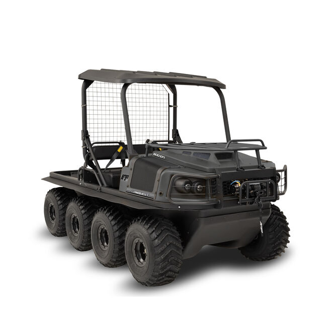 2024 ARGO CONQUEST PRO - 800 XTL 8x8 for sale in the Pompano Beach, FL area. Get the best drive out price on 2024 ARGO CONQUEST PRO - 800 XTL 8x8 and compare.