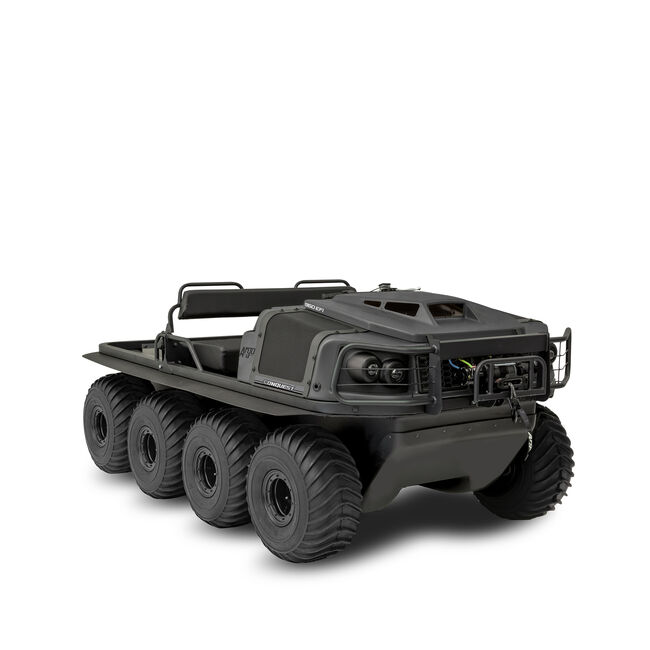 2024 ARGO CONQUEST PRO - 950 XT 8x8 for sale in the Pompano Beach, FL area. Get the best drive out price on 2024 ARGO CONQUEST PRO - 950 XT 8x8 and compare.