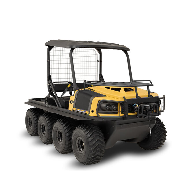 2024 ARGO CONQUEST PRO - 950 XTL 8x8 for sale in the Pompano Beach, FL area. Get the best drive out price on 2024 ARGO CONQUEST PRO - 950 XTL 8x8 and compare.