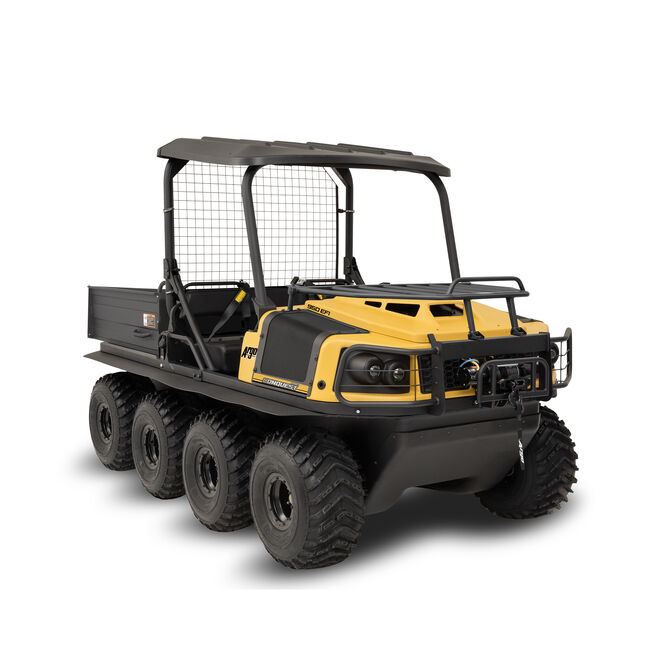 2024 ARGO CONQUEST PRO - 950 XTX 8x8 for sale in the Pompano Beach, FL area. Get the best drive out price on 2024 ARGO CONQUEST PRO - 950 XTX 8x8 and compare.
