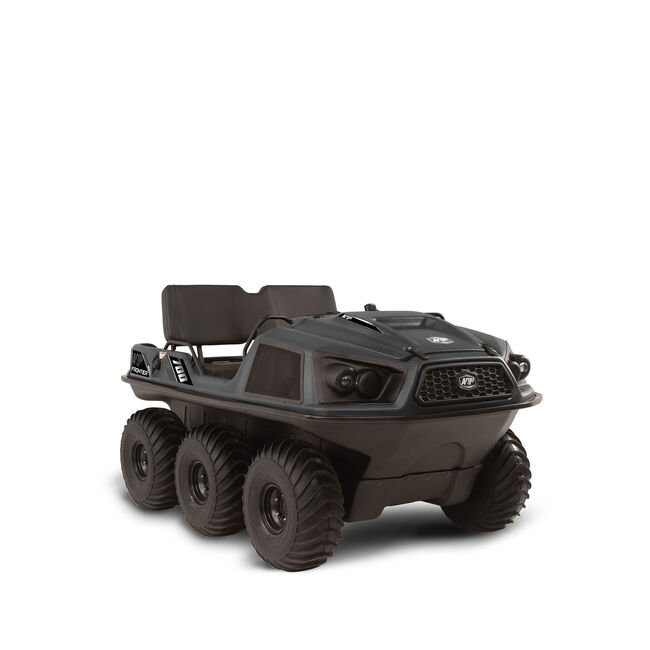 2024 ARGO FRONTIER - 700 6x6 for sale in the Pompano Beach, FL area. Get the best drive out price on 2024 ARGO FRONTIER - 700 6x6 and compare.
