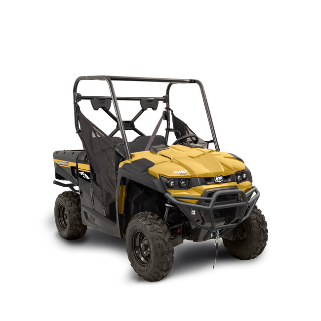2024 ARGO MAGNUM PRO - 500 XTX for sale in the Pompano Beach, FL area. Get the best drive out price on 2024 ARGO MAGNUM PRO - 500 XTX and compare.