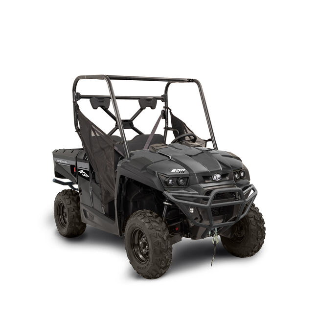 2024 ARGO MAGNUM PRO - 500 XTX for sale in the Pompano Beach, FL area. Get the best drive out price on 2024 ARGO MAGNUM PRO - 500 XTX and compare.