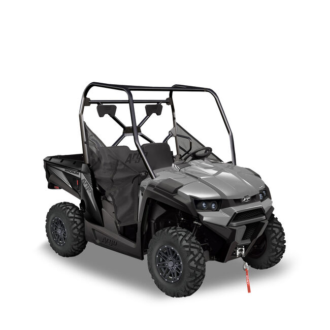 2024 ARGO MAGNUM - XF 500 LE for sale in the Pompano Beach, FL area. Get the best drive out price on 2024 ARGO MAGNUM - XF 500 LE and compare.