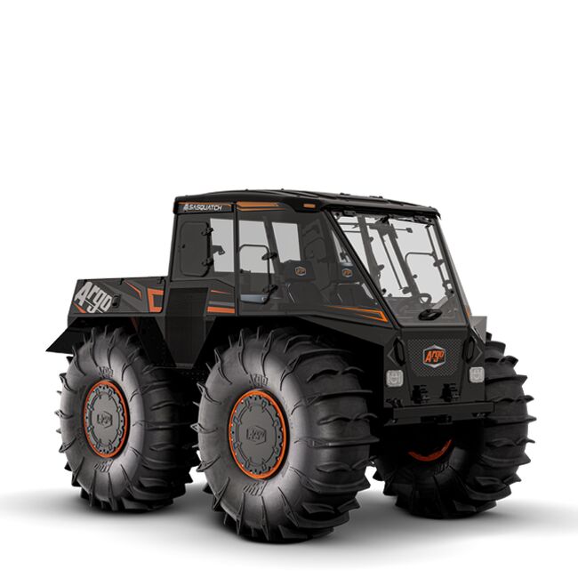 2024 ARGO SASQUATCH - XTX for sale in the Pompano Beach, FL area. Get the best drive out price on 2024 ARGO SASQUATCH - XTX and compare.