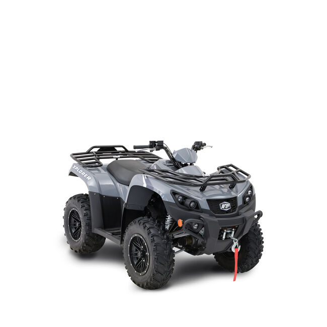 2024 ARGO XPLORER - XR 500 SE for sale in the Pompano Beach, FL area. Get the best drive out price on 2024 ARGO XPLORER - XR 500 SE and compare.