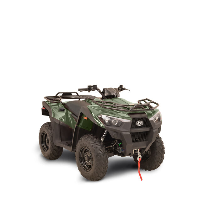 2024 ARGO XPLORER - XR 700 EPS for sale in the Pompano Beach, FL area. Get the best drive out price on 2024 ARGO XPLORER - XR 700 EPS and compare.